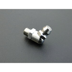 r[A[V[ CB400F XCOA[EOXjbviVo[bLj CB400F E1523