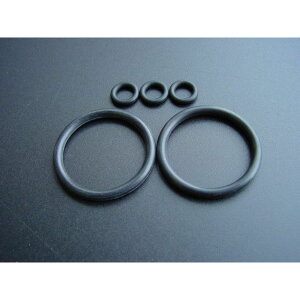 �r�[�A�[���V�[ CBX400F �����^�C�v�E�t�����g�t�H�[�N�I�[�����O�Z�b�g CBX400F-1�^�`2�^ CBX550F/CBX400F�C���e�O�� �E2361
