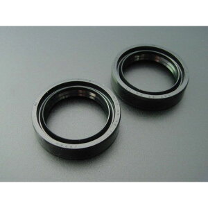 r[A[V[ Z400FX tgtH[NICV[i2j Z400FX-E1`E4 tZ400J/Z550FX E8350