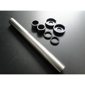 r[A[V[ Z400FX-E4 XCOA[I[o[z[Lbgi7_Zbgj Z400FX-E4p E8805