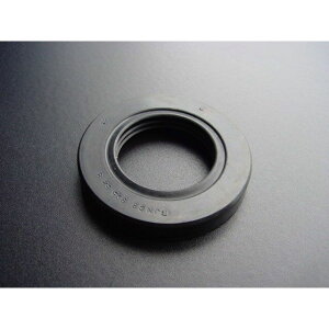 r[A[V[ GS400 zC[p_XgV[ GS400 E6951