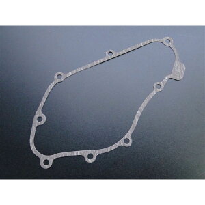 ビーアールシー CBX400F/CBR400F スターターカバーガスケット CBR400F-1型〜3型 CBX400F-1型〜2型 ・2194