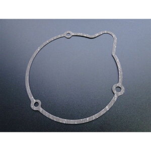 r[A[V[ CBX400F/CBR400F WFl[^[Jo[KXPbg CBR400F-1^`3^ CBX400F-1^`2^ E2195