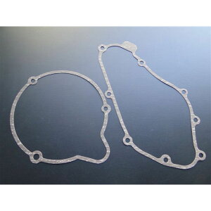 r[A[V[ CBX400F/CBR400F X^[^[Jo[KXPbg{WFl[^[Jo[KXPbg CBR400F-1^`3^ CBX400F-1^`2^ E2198