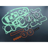 楽天市場】gs400 パーツ（メンテナンス用品｜バイク用品）：車用品 
