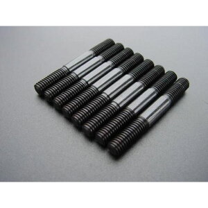 r[A[V[ CB400F NE}t[X^bh{gZbg CB400F E0740