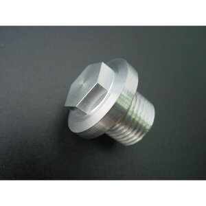 r[A[V[ CB400F GWICpXLbvAi24.5mmj CB400F E0721