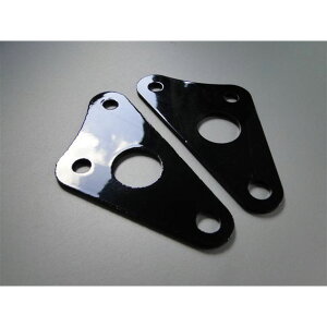 r[A[V[ CB400F tgGWnK[v[giFj 2 CB400F E1552