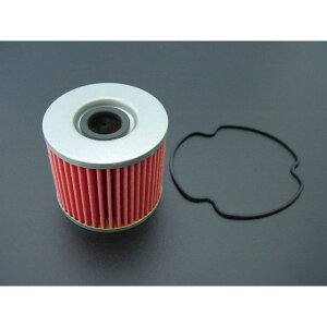 r[A[V[ GS400/GS400E ICtB^[iICGgj GS400/GS400E1-E3/GS400Xt/GS425t E6210