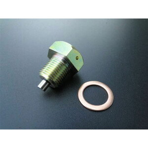 r[A[V[ GS400 Εth{giM14×PT1.25j GS400S@ E6702