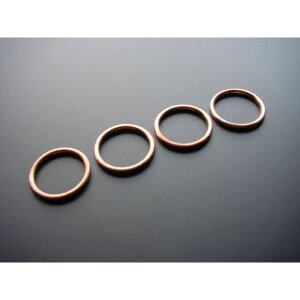 r[A[V[ CBX400F }t[KXPbgZbg CBX400F E2870