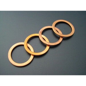 r[A[V[ Z400FX }t[KXPbgZbgi4Zbgj Z400FX-E1`E4 tZ400J/Z550FX E8820