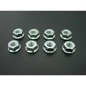 r[A[V[ CB400F }t[tWtibgZbg CB400F E0744