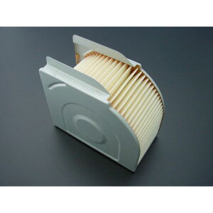 r[A[V[ CB400F/CB350F GAN[i[Gg CB400F CB350F E0200