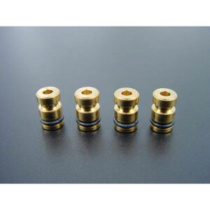 r[A[V[ CB400F/CB350F Lu^[I[o[TCYCWFbg CB400F CB350F dl 85 E0797