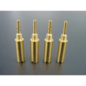 r[A[V[ CB400F Lu^[pX[WFbg CB400F dl 35 E0801