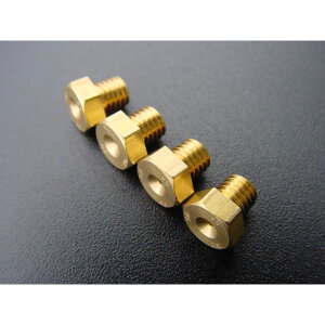 r[A[V[ Z400FX LupCWFbgi4Zbgj Z400FX-E1`E4 tZ400J/Z550FX dl 115 E8707