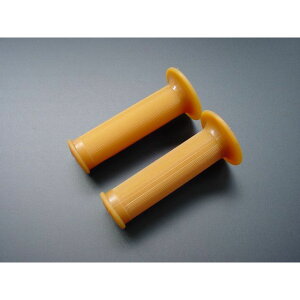 r[A[V[ SObvEZbg ėp dl ی^F E5260