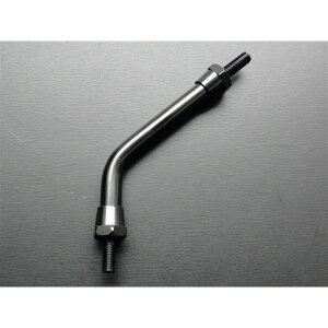 r[A[V[ Z2~[/[h~[pV[gXeCilWTCY8mmj ėp E1326