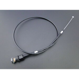 r[A[V[ HAWK `[NP[u HAWKnS@ E4420