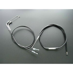 �r�[�A�[���V�[ Z400FX �C�[�W�[���C���[�Z�b�g Z400FX �d�l STD �E8400