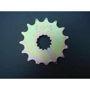 r[A[V[ GS400 tgXvPbg GS400 dl 530-15T E7560