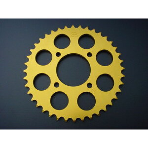 r[A[V[ Z400FX-E1`E3 S[hXvPbgi530-40Tj Z400FXiE1`E3j E9490