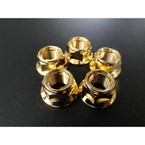 r[A[V[ CBX400F XvPbgtpbLibgi5j CBX400F/1^/2^ CBX550F E3481