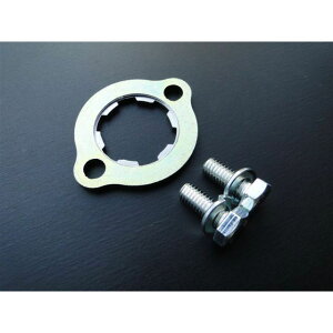 r[A[V[ CBX400F tgXvPbgtptBLVOv[g CBX400F1`F2 E3490