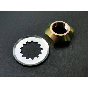 r[A[V[ GS400 tgXvPbgtpbNbV[{ibg GS400/GS400E1-E3/GS400Xt/GS425t E7555