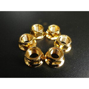 r[A[V[ Z400FX XvPbgtpbLibgi6j Z400FX-E4 tZ400J/Z550FX E9593