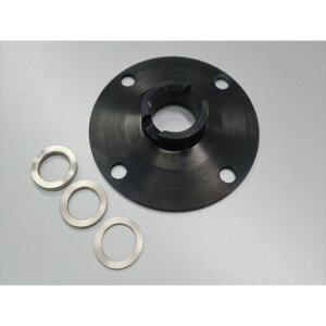 r[A[V[ CB400F _ufBXNΉ[^[MA^b`g CB400F E1806