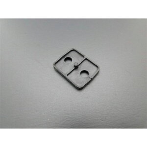 r[A[V[ Z400FX pCbg{bNXVbN_p[iSj Z400FX-E1`E4 Z400Jt E8005