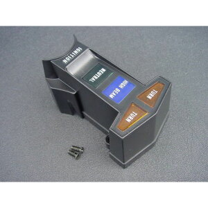r[A[V[ Z400FX pCbg{bNXAbp[Jo[i㑤j Z400FX-E1`E4 Z400Jt E8000