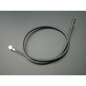 r[A[V[ CB750K0-K6p Xs[h[^[P[uiSTD/Fj CB750K0`K6 E2-101