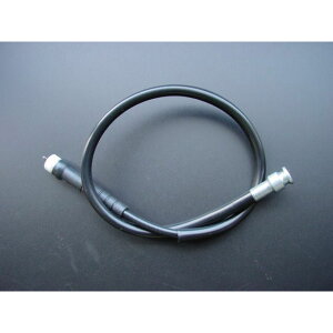 r[A[V[ CBX400F ^R[^[P[uiSTD/Fj CBX400F-1^/2^ E2400