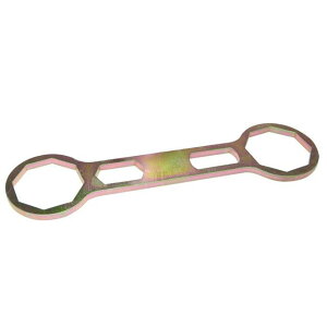 UbveNjNX ZAPtH[Ngbv`47mm/50mm Z-8006