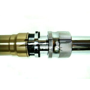 UbveNjNX ZAPtgtH[NV[CXg[[43mm`48mm Z-6605