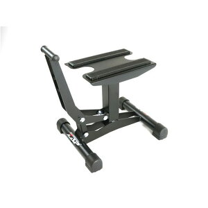 UbveNjNX ZAP TECHNIXoCNtg J[ ubN Z-BSZS