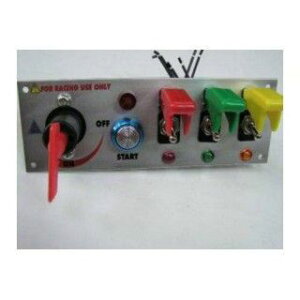 KN��� �ėp�X�C�b�`�L�b�g�^�C�v2 �ėp SWITCH-02