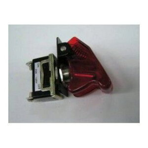 KN��� �ėp�X�C�b�` �X�P���g�� �ėp �J���[ ���b�h SWITCH-R