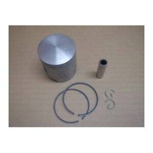 KN��� HONDA���^�G���W�� ����L�b�g�i���a47mm�j68cc/��C�s�X�g���L�b�g/T1003-2 ���C�uDio ���C�uDio ZX T1003-2