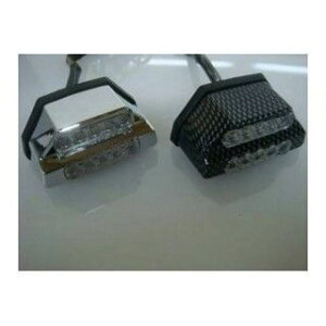 KN e[AbZ LED^Cv3 bL ėp TE-03CP