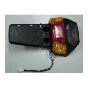 KN 3KJ JOG e[AbZ JOG TEA-3KJ