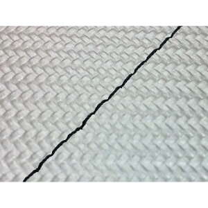 Oh} bciCA1PA/^Ndlj YV[gJo[ J[{Vo[ bc ^Cv  dl Xeb` GH25SC170S10