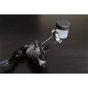 R[P u{ WA}X^[V_[p^NLbg Zpn/Nb`p ėp J[ ubN KOK-2006-BK