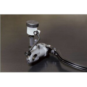 R[P u{ WA}X^[V_[p^NLbg o[nh/u[LEVOfBXNp ėp J[ ubN KOK-2007-BK