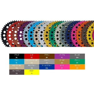 �R�[�P�� �T���X�^�[ ���A�X�v���P�b�g �I���W�i���J���[�o�[�W�����i52T�j �J���[ �V���o�[ RH-101-52-SV