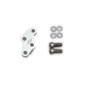 vg Lp[T|[g u{4POTpi40mmj PCS226