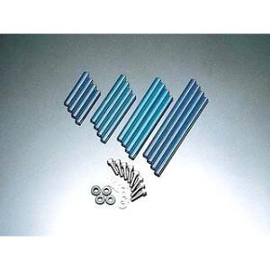 �v���g ���E���h�R�A�p�T�C�h�p�C�v4�{�Z�b�g 5�i�p�i�u���[�j �ėp PSP60B-4